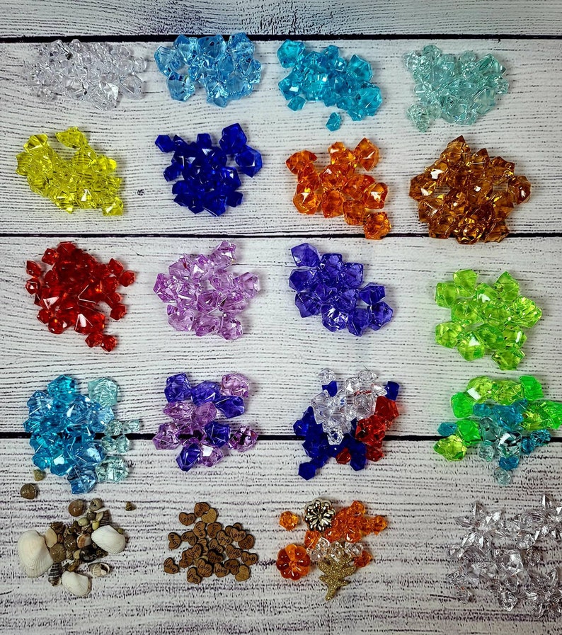 Farmhouse butterfly light up windchime patio decor backyard wind chime solar mason jar fairy lantern butterfly gifts gift for her