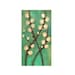 see more listings in the cutsie wall decor section