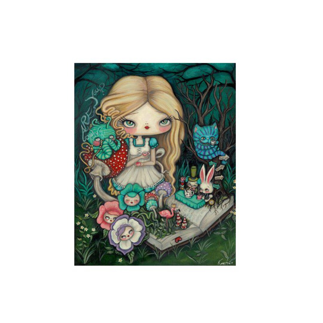 【トッド・ショア 画集】 American Surreal Varnish Fine Art Shop | Todd Schorr: American Surreal Book