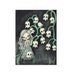 see more listings in the spooky wall decor section