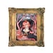 see more listings in the spooky wall decor section