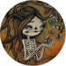 Kelly Ann Kost