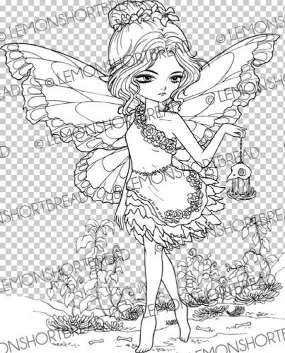 Digital Stamp Bone Fairy Skull Digi Printable Coloring Page - Etsy Hong Kong Digital Stamp Bone Fairy Skull Digi Printable Coloring Page - Etsy Hong Kong