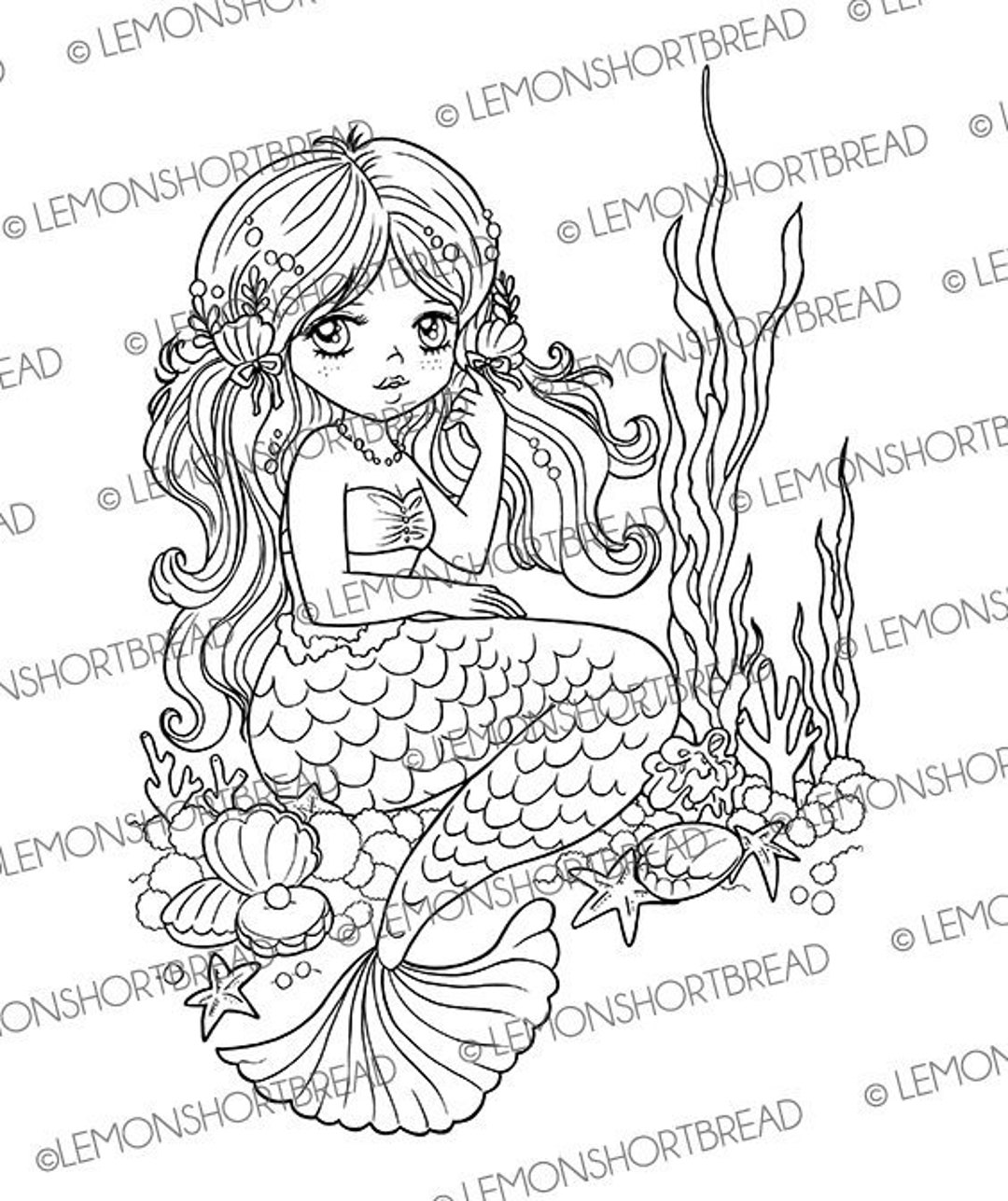 Color This Cute Anime Boy Coloring Page Outline Sketch Drawing Vector, Anime  Drawing, Wing Drawing, Ring Drawing PNG and Vector with Transparent  Background for Free Download