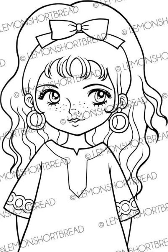 Jugendstil Malvorlagen Xl Jugendstil Malvorlagen Xl