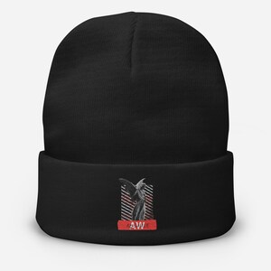 Beanie