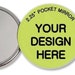 see more listings in the Bulk Buttons section