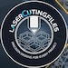 LaserCutingFiles store logo