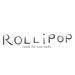ROLLiPOP