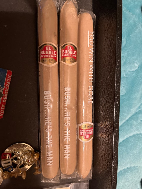 Campaign items - image 2