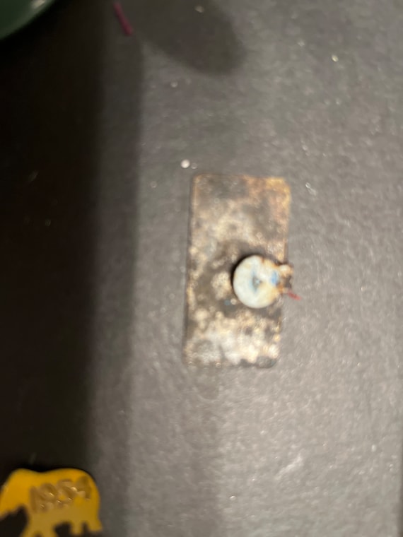 Campaign items - image 4