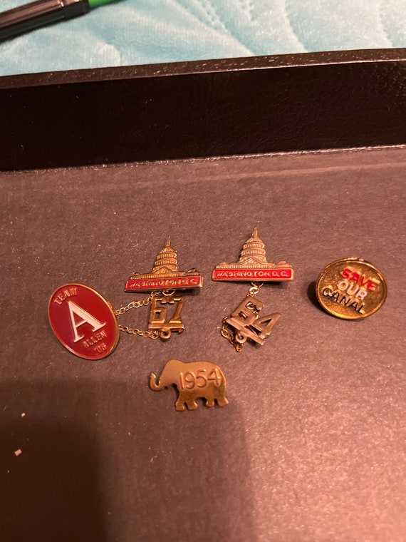 Campaign items - image 7