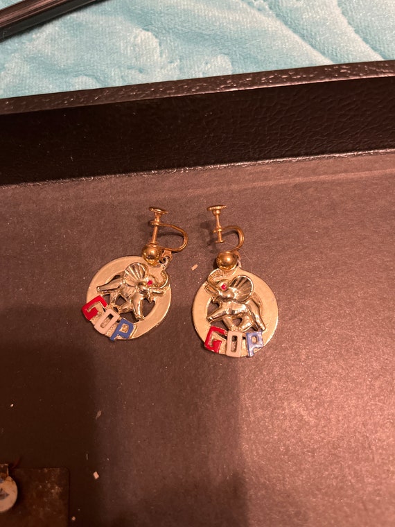 Campaign items - image 5