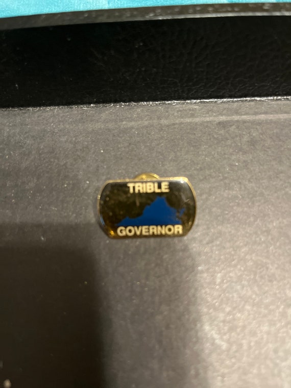 Campaign items - image 6