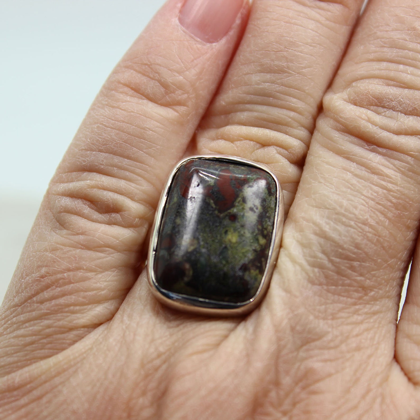 dragon blood jasper stone meaning dragon blood jasper stone meaning
