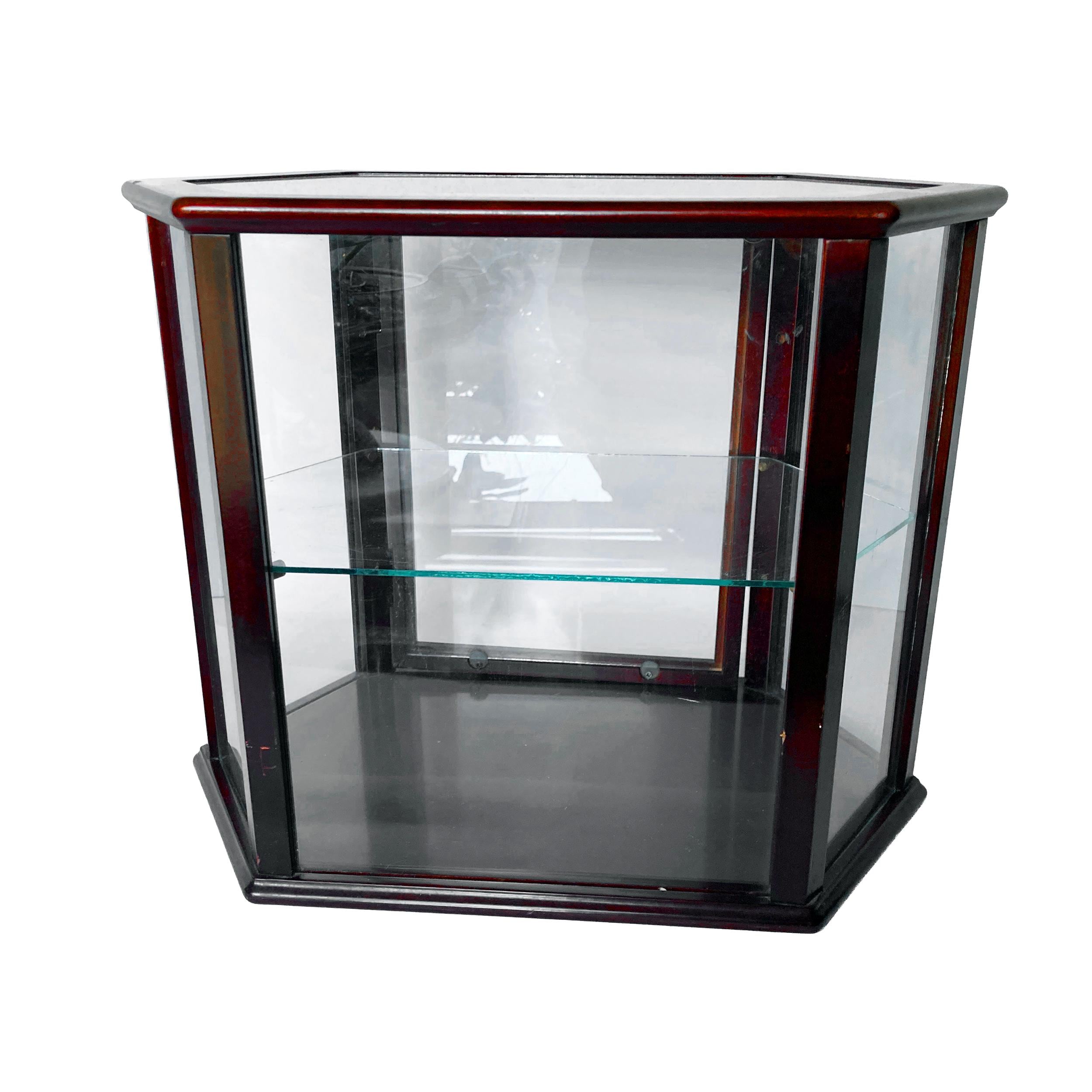 Bombay Cabinet - Etsy