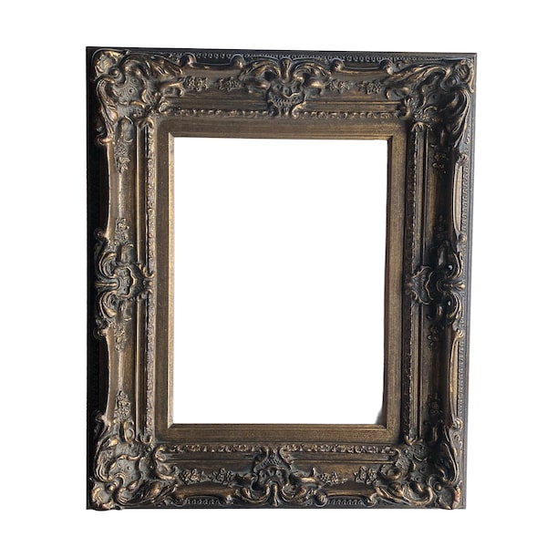 16x12 Picture Frame - Etsy