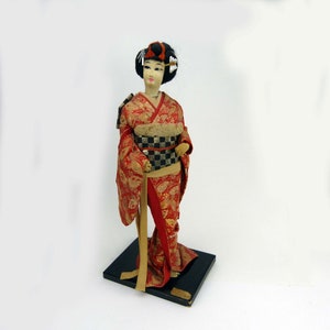 SHIRAHAMATOY 猫又 & siccalunakoubou AmiAmi [Character & Hobby Shop]