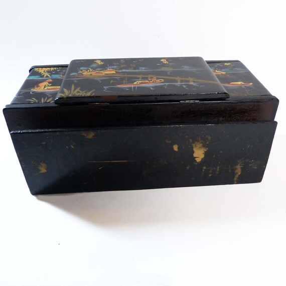 when did people start rolling cigarettes How To Roll a Cigarette in the Victorian Era / Wild West