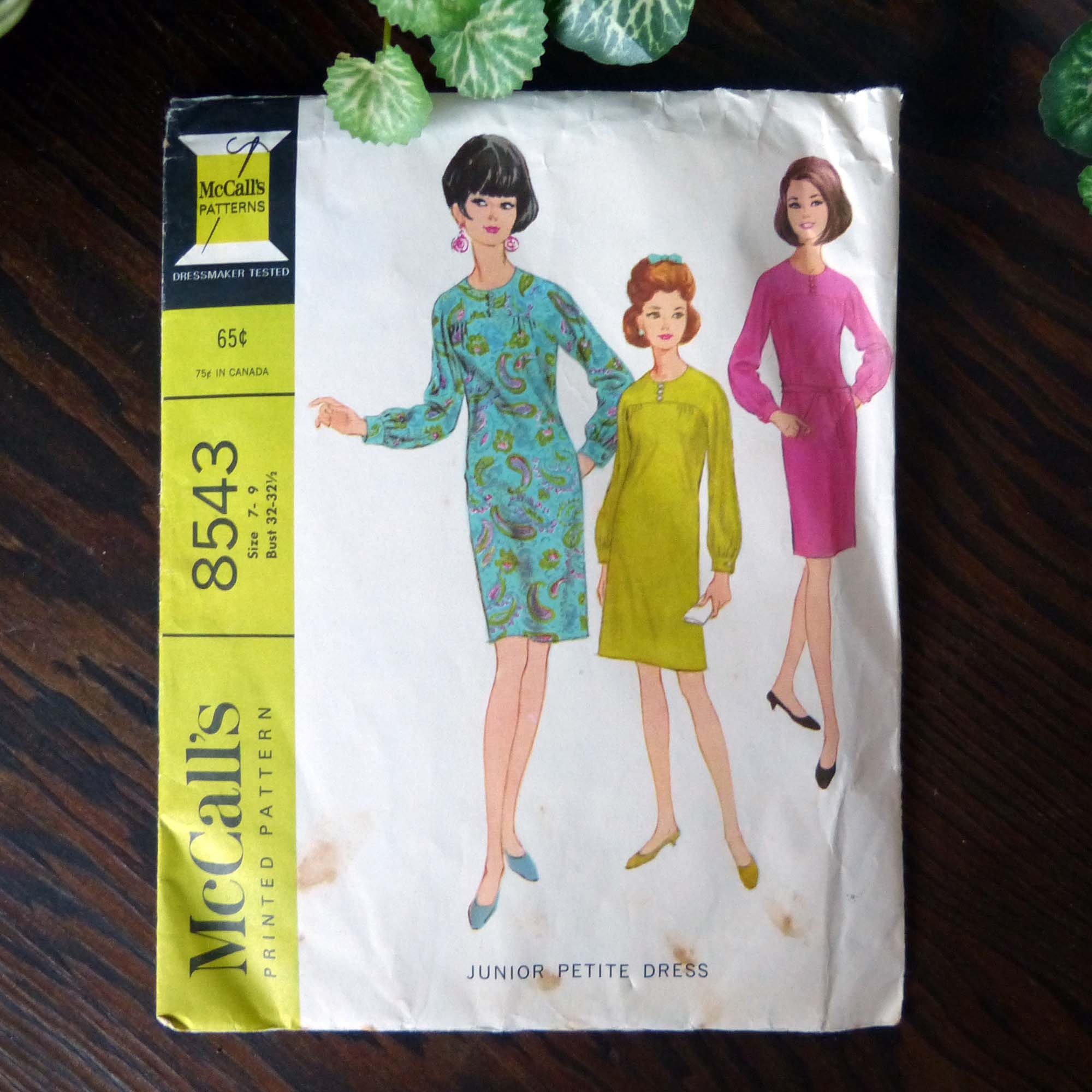Petite junior clothing hot sale