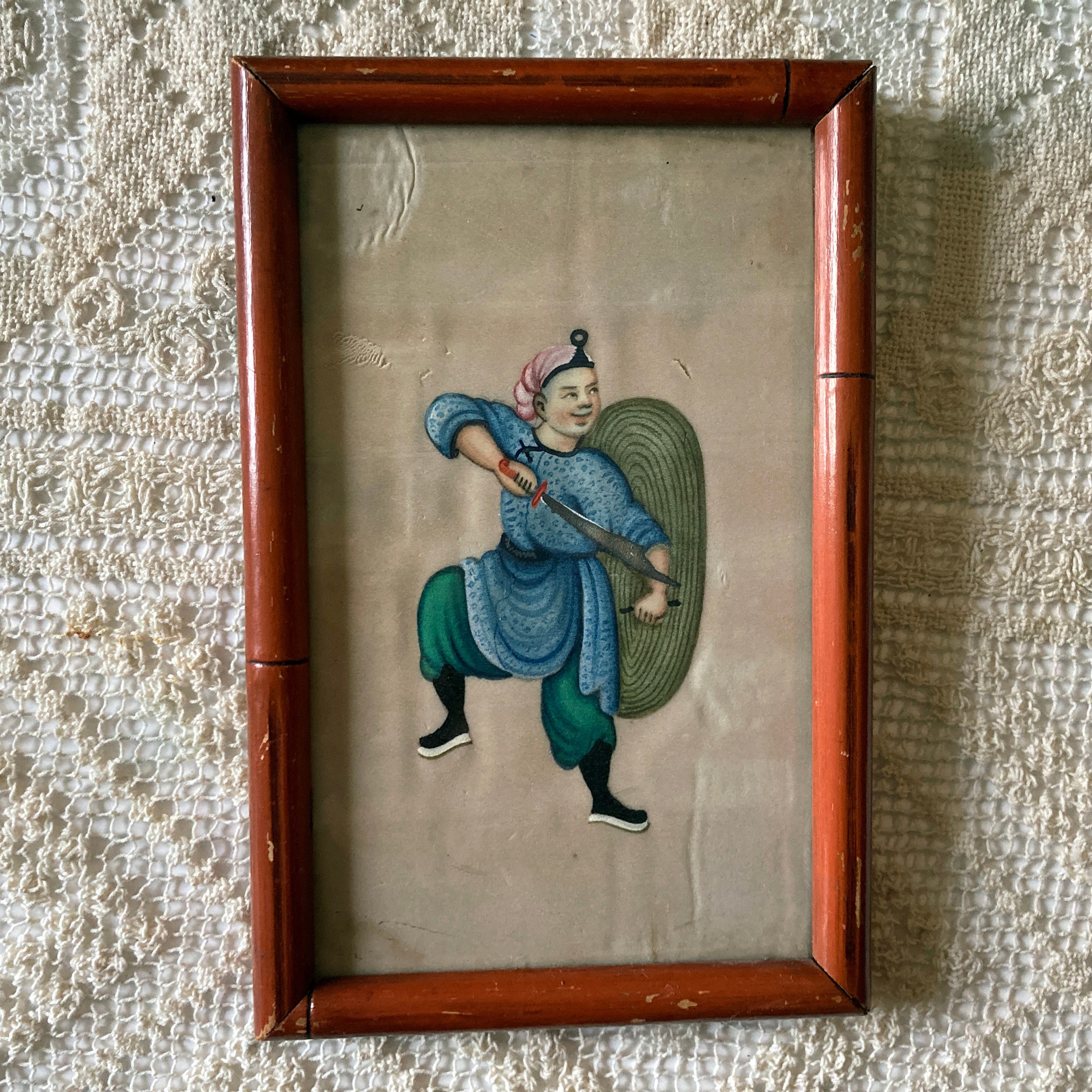 中国　古い　大型　人物画　アンティーク　絵画 il_fullxfull.5245737079_2blp.jpg