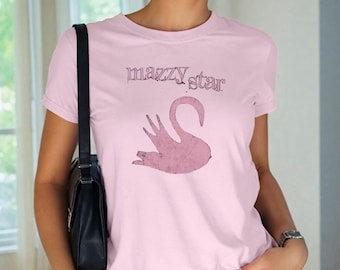 Maglietta per neonati Mazzy Star