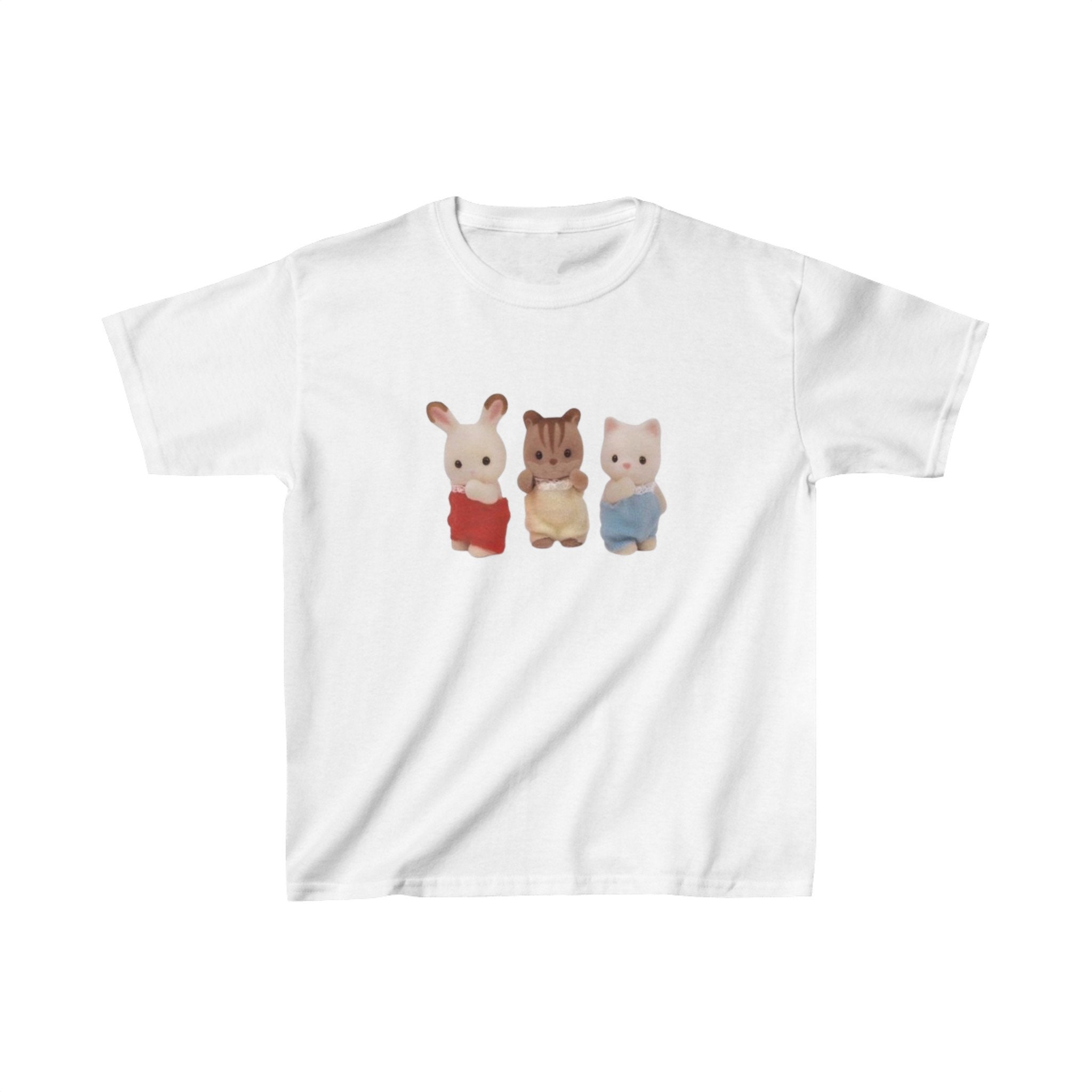 90s Retro Toys Baby Tee, Y2k clothing, Cute Baby Tee, Baby Graphic Tee, Y2k clothing, Cute Shirt, Baby GraphicTee, Gifting, Cute Toys, G ift