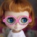 see more listings in the Blythe Glasses section