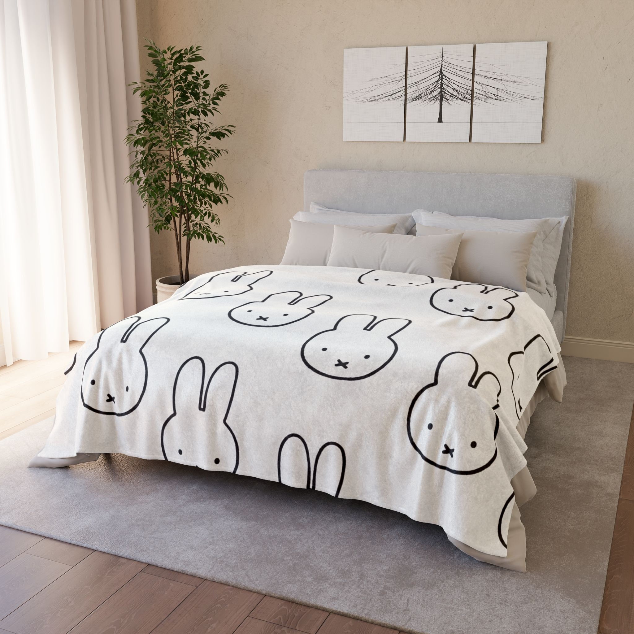 Lap duvet hotsell