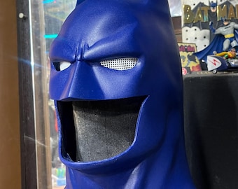 コウモリのコスプレ コウモリコスチューム コウモリケープ コウモリ