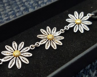 Orecchini in argento a forma di razza / Orecchini pendenti a forma di razza / Orecchini divertenti / Gioielli per le orecchie in argento 925 / Gioielli boho / Regalo per gli
