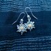 see more listings in the Earrings section