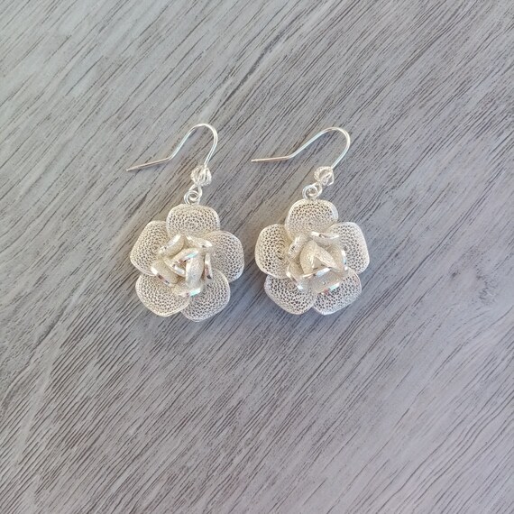 Thea rose cheap