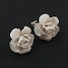 see more listings in the Earrings section