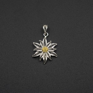 Orecchini Donna in Oro 2 Colori Traforati - Gioielleria Amadori Orecchini Donna in Oro 2 Colori Traforati - Gioielleria Amadori