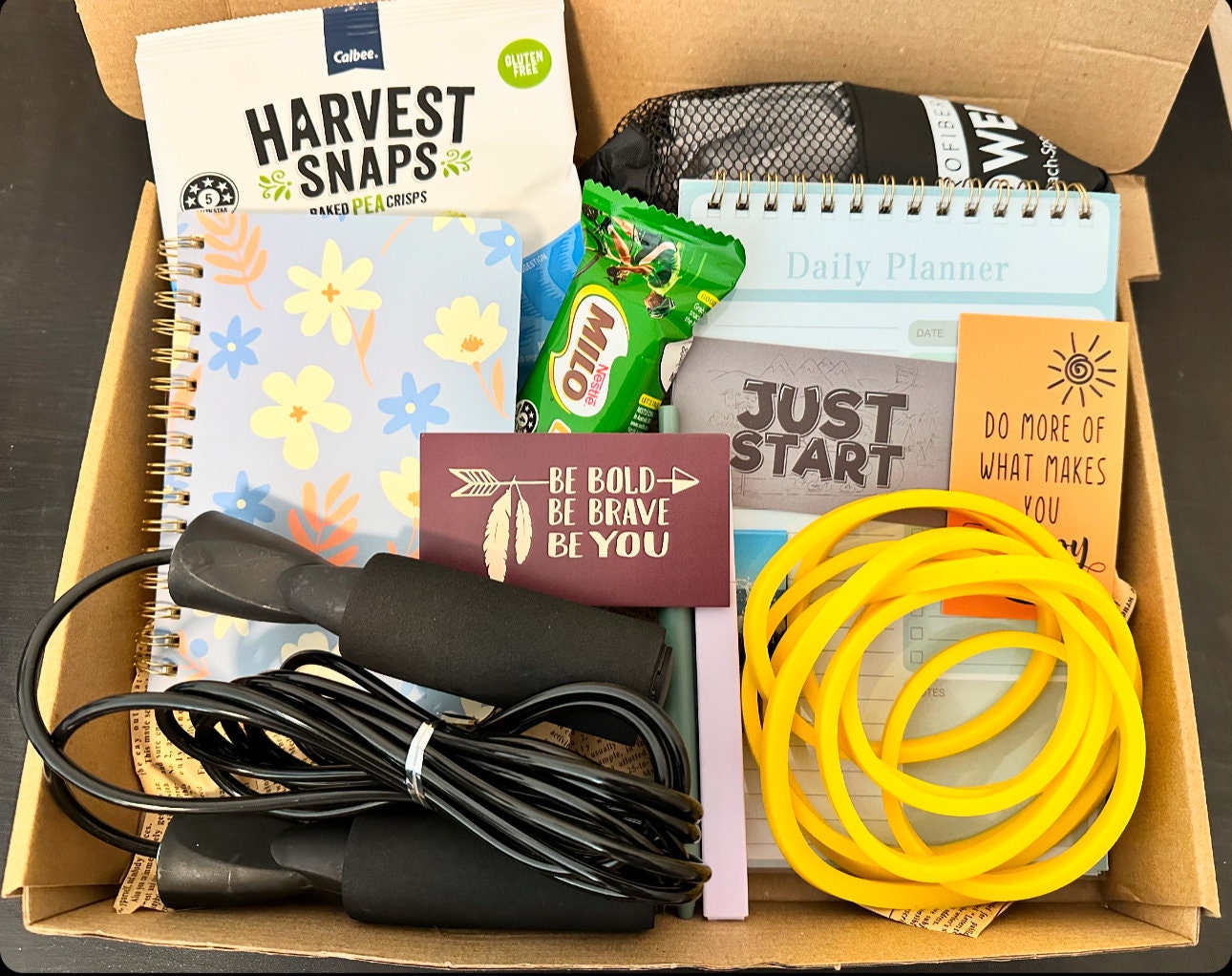 Fitness Gifts 60 Gift Ideas for 2024