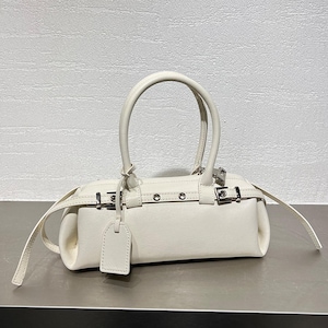 Kleine Ledertasche mit Henkel, Elegante Damenhandtaschen aus Leder, Leder Umhängetasche