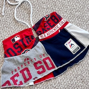 Custom College Top for Football Game Apparel Personalizable University Top for Tailgate