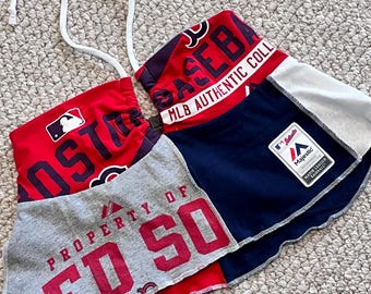 Custom College Top for Football Game Apparel Personalizable University Top for Tailgate