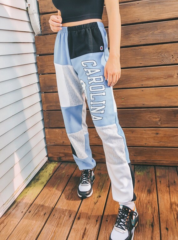 plus size onesie pajamas