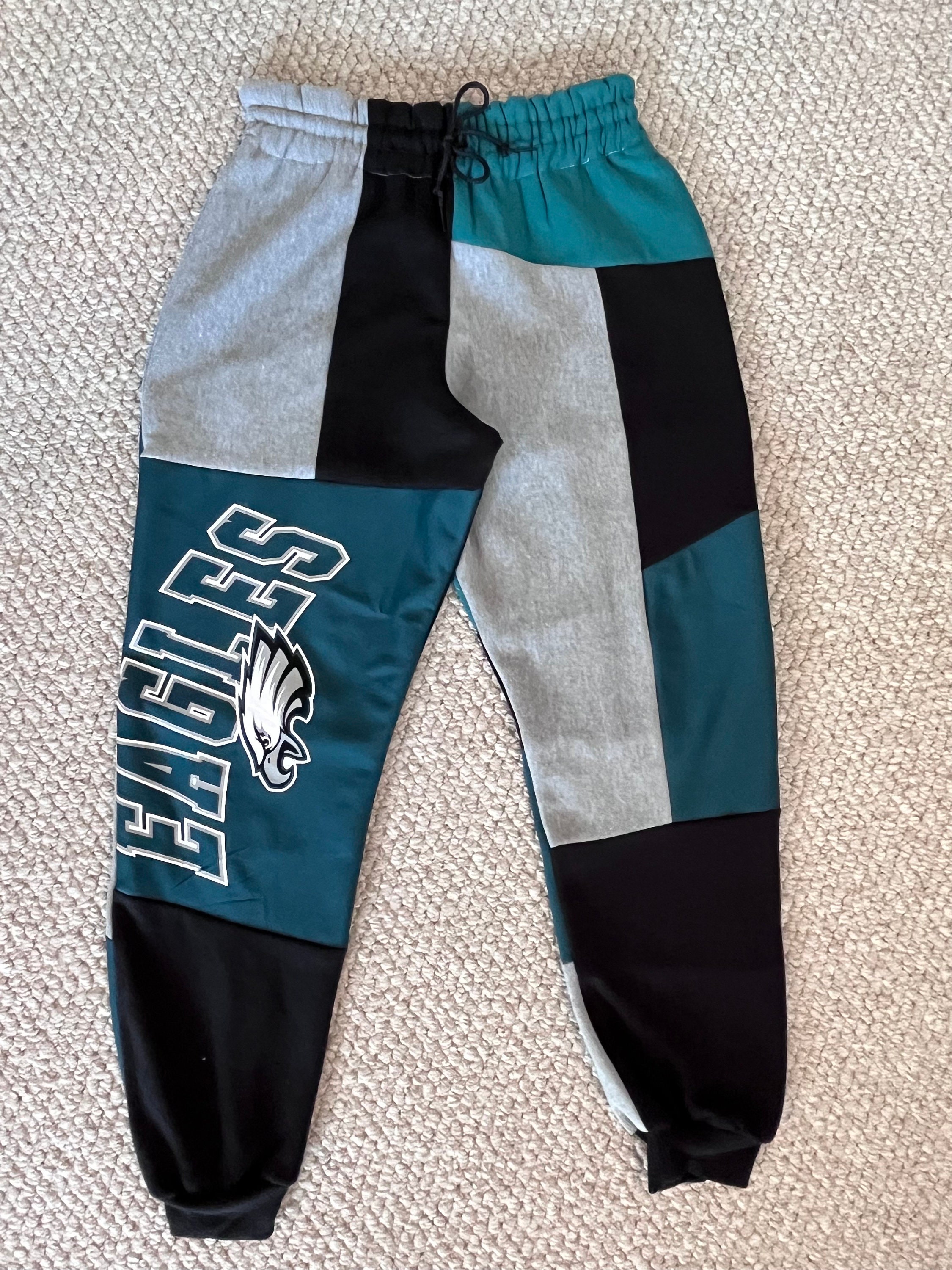 Sweatpants for College Student Gift for College Custom Sweatpants