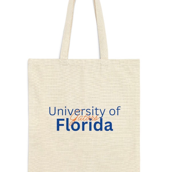 College Tote Bag Shop Online Etsy