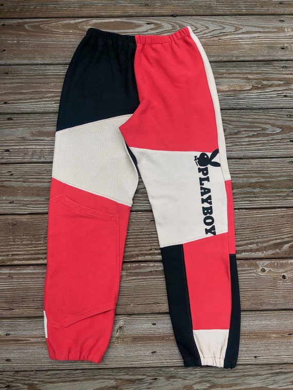 ltb jeans online shop