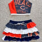 Skirts