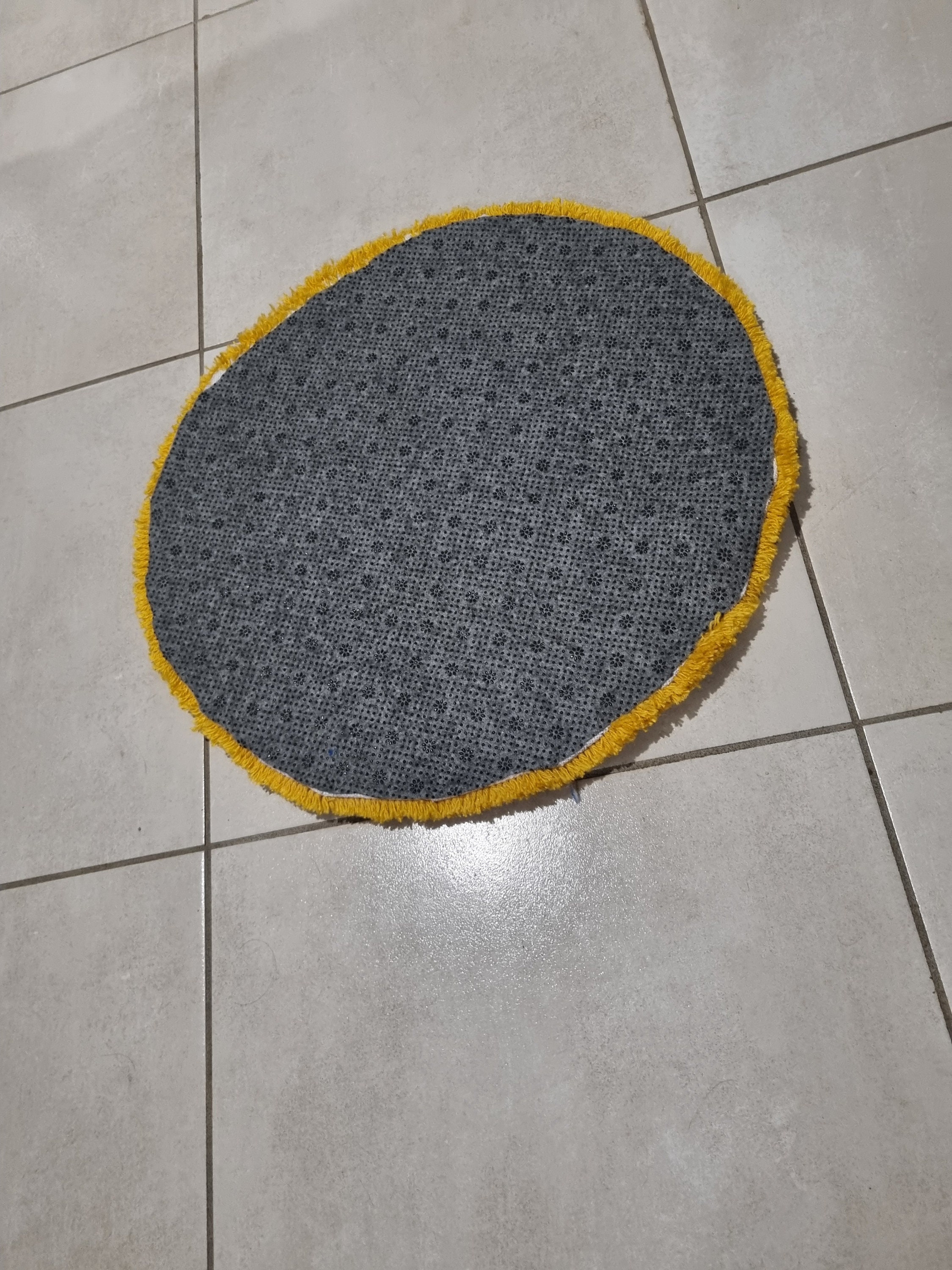Warhammer 40k Space Marine Tufted Rug - Etsy