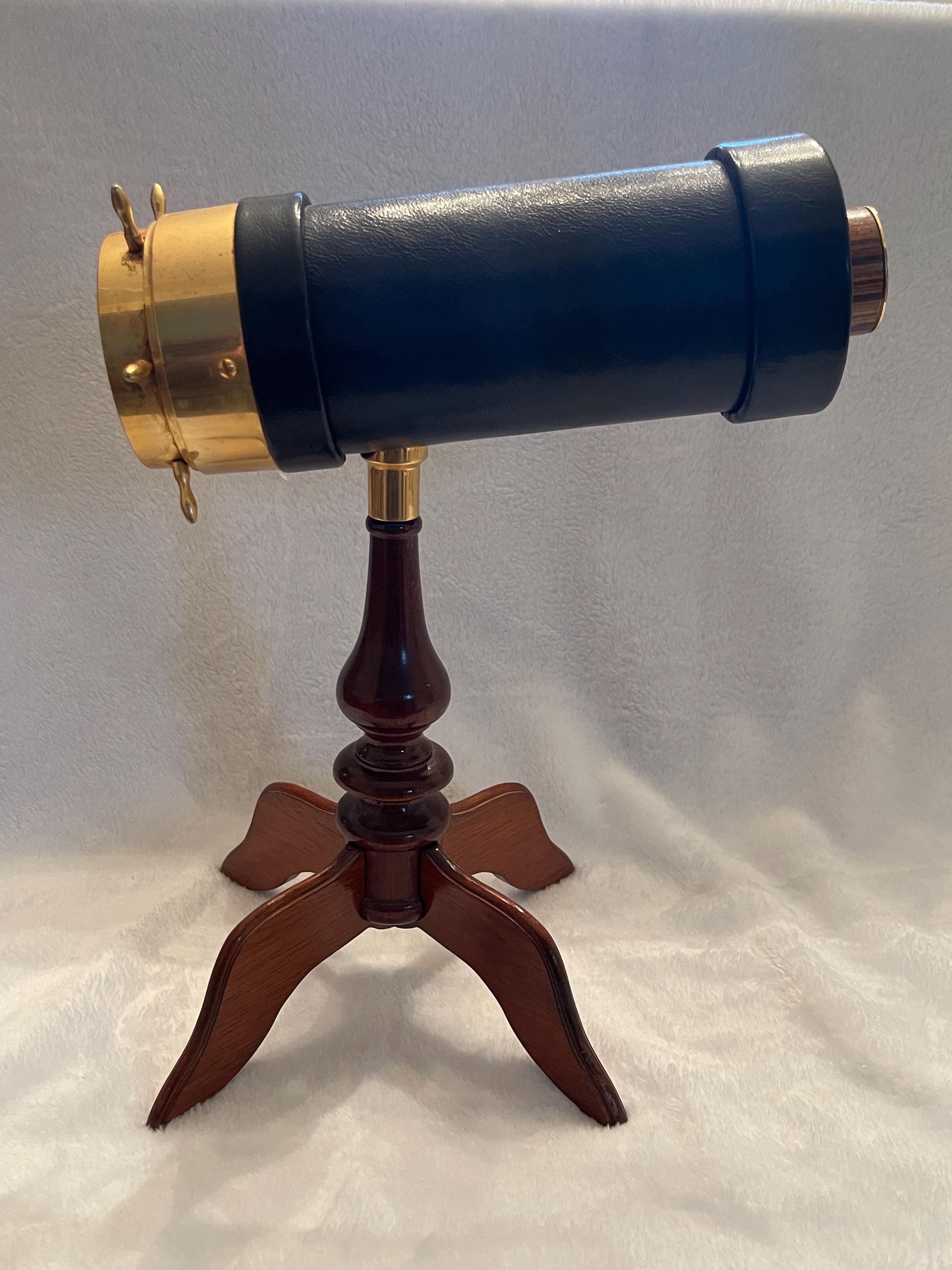 Van Cort Kaleidoscope - Etsy
