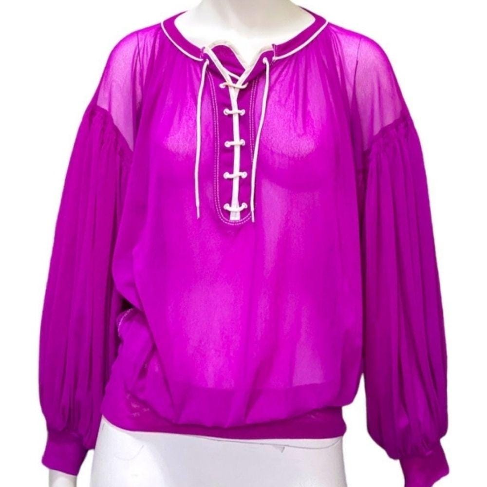 Jean Paul Gaultier Soleil - Etsy