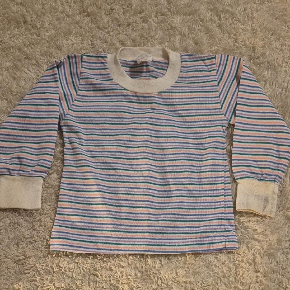 Jcpenney T Shirt 70s - Etsy