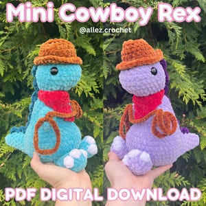 ♥ Baby Crochet Stuffed Animal - Etsy