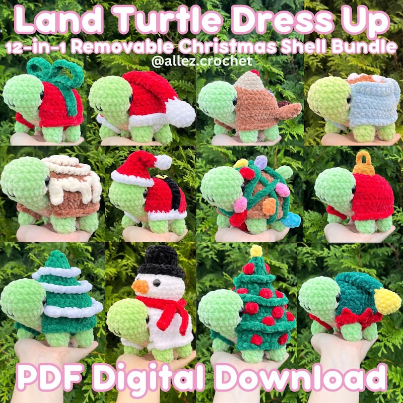 Christmas Sewing Costume - Etsy UK